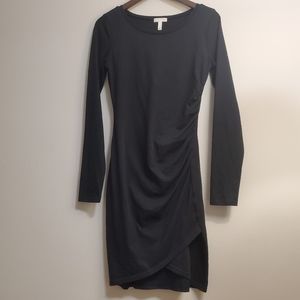 New LEiTH Dress - Size M - Black